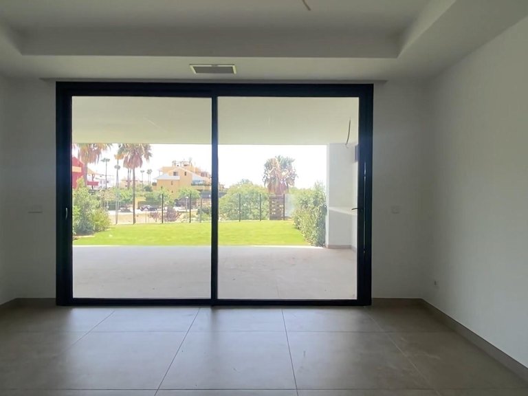 Apartment for Sale in  Estepona, Malaga 4