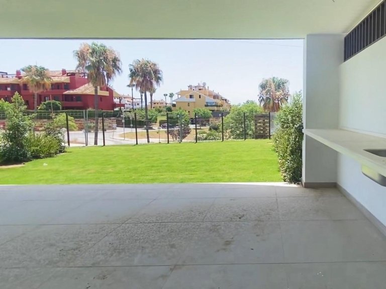 Apartment for Sale in  Estepona, Malaga 5