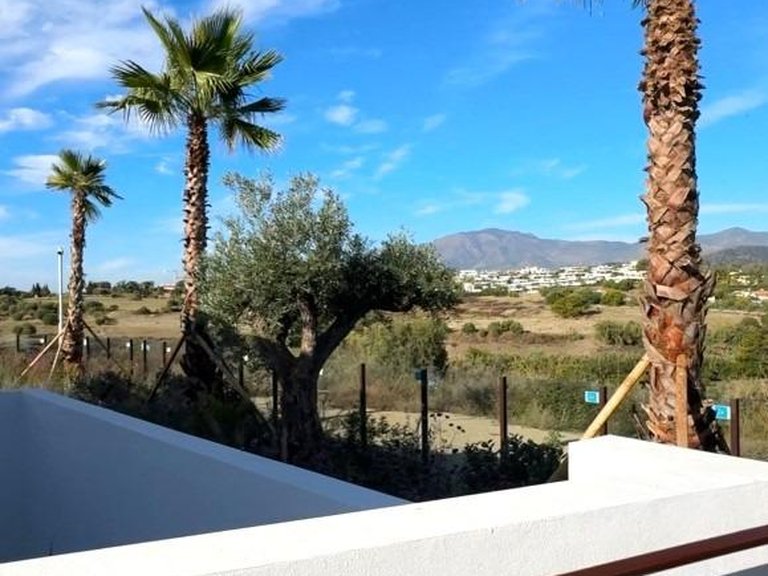 Apartment for Sale in  Estepona, Malaga 6