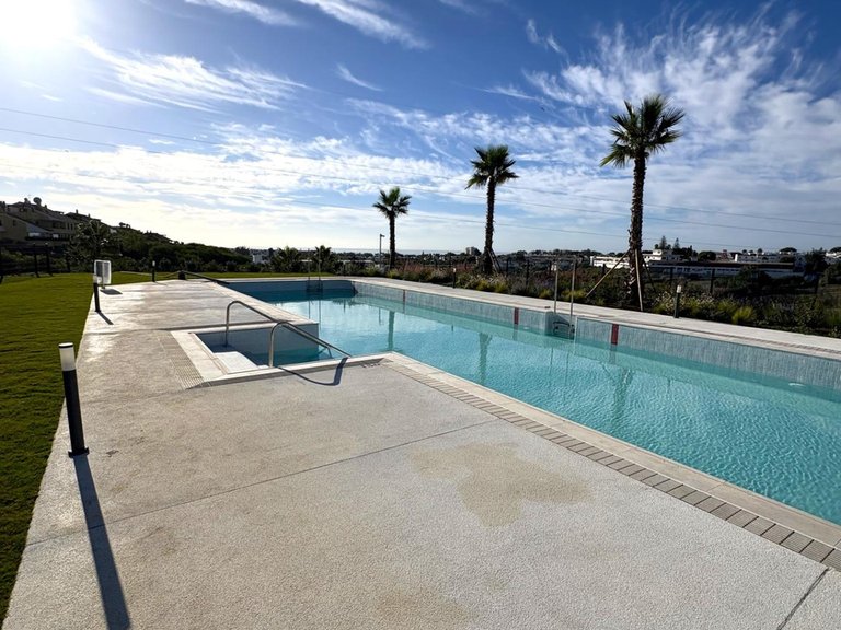 Apartment for Sale in  Estepona, Malaga 8