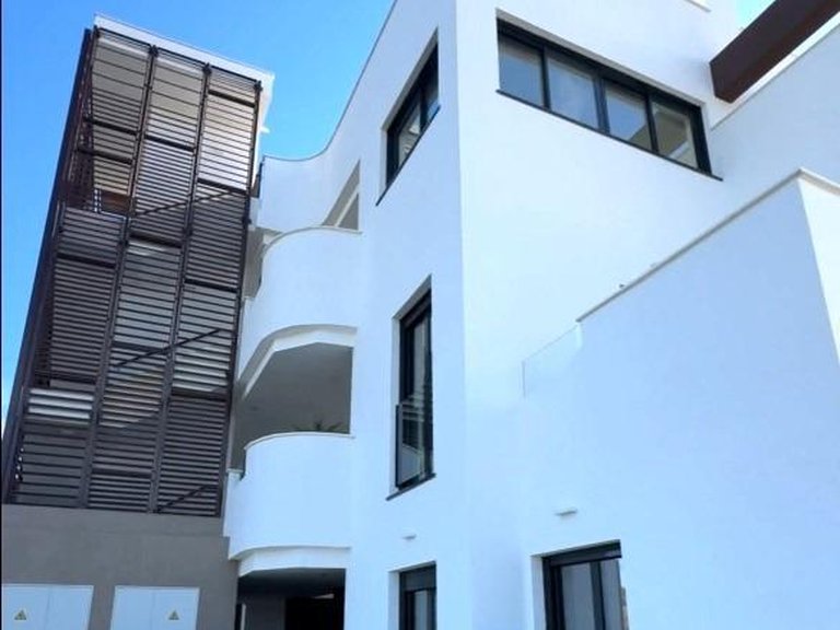 Apartment for Sale in  Estepona, Malaga 5