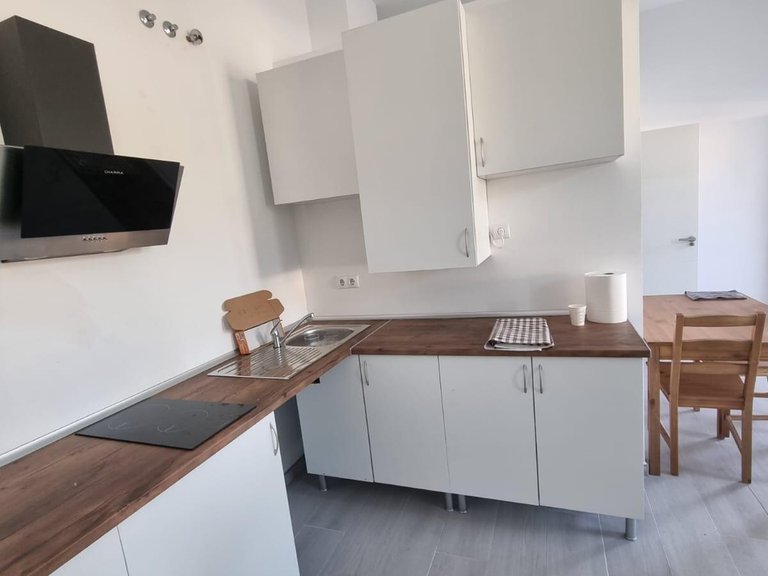 Apartment for Sale in  Tarifa, Cadiz 10