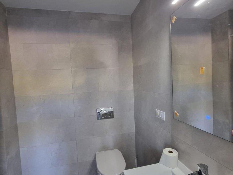Apartment for Sale in  Tarifa, Cadiz 11