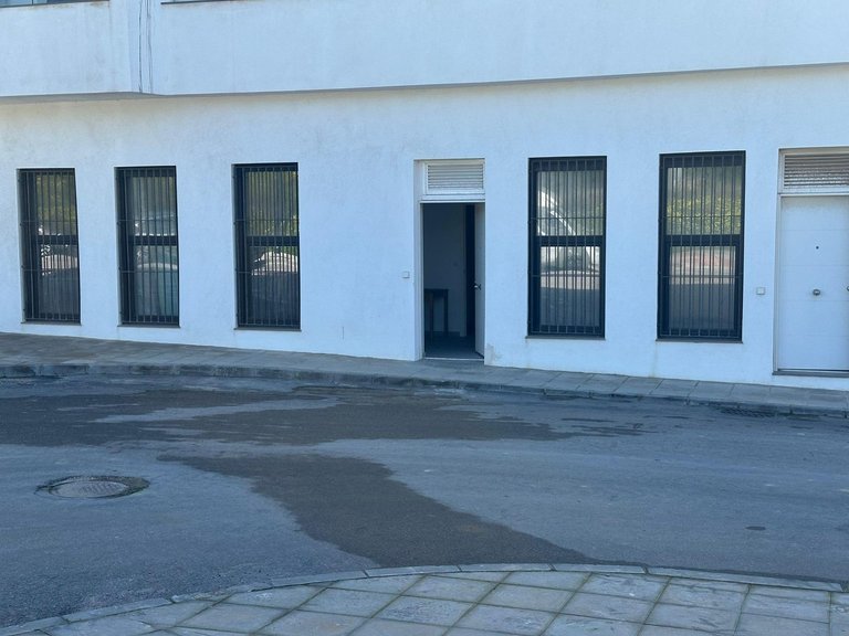 Apartment for Sale in  Tarifa, Cadiz 13