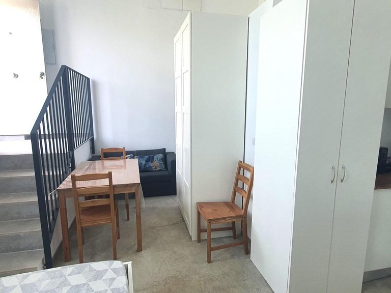 Apartment for Sale in  Tarifa, Cadiz 14