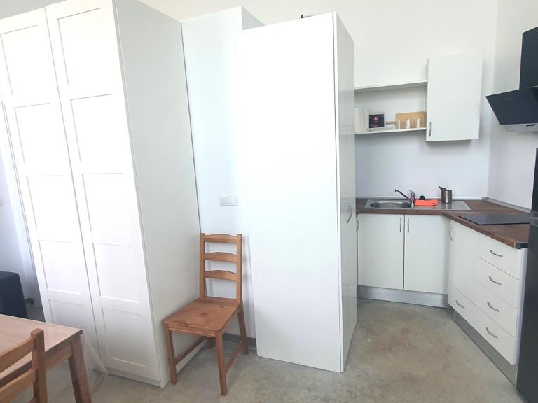 Apartment for Sale in  Tarifa, Cadiz 15