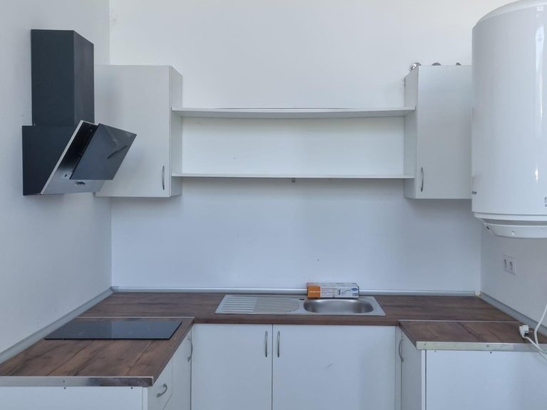 Apartment for Sale in  Tarifa, Cadiz 16