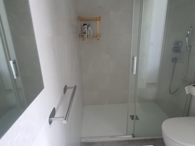 Apartment for Sale in  Tarifa, Cadiz 17