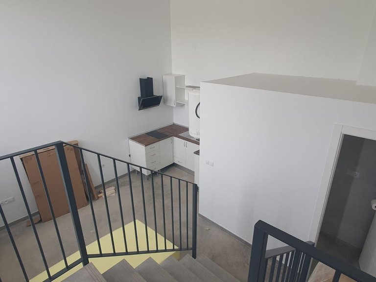 Apartment for Sale in  Tarifa, Cadiz 18