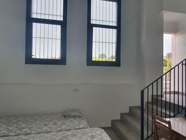 Apartment for Sale in  Tarifa, Cadiz 19