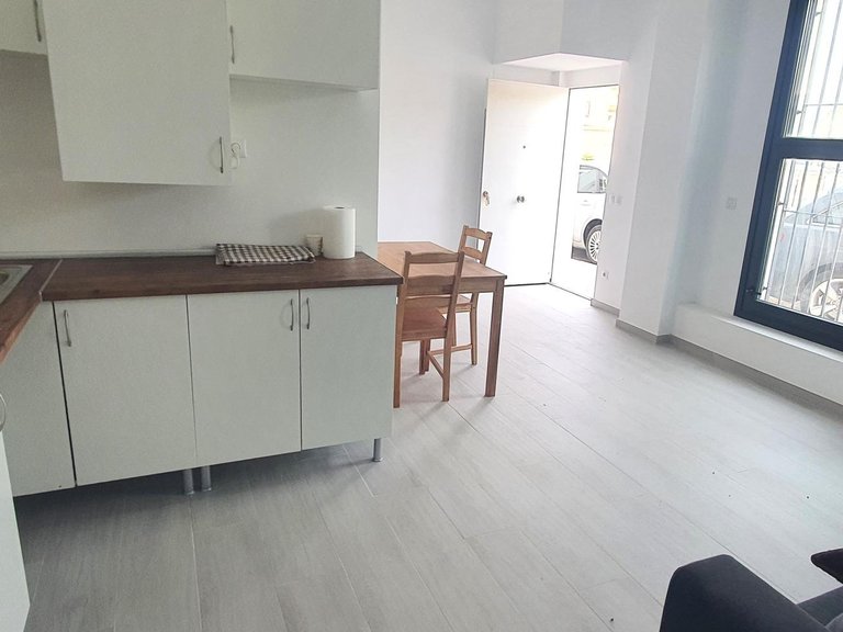 Apartment for Sale in  Tarifa, Cadiz 2