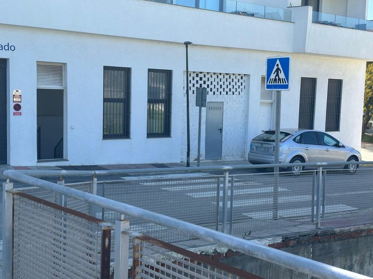 Apartment for Sale in  Tarifa, Cadiz 5