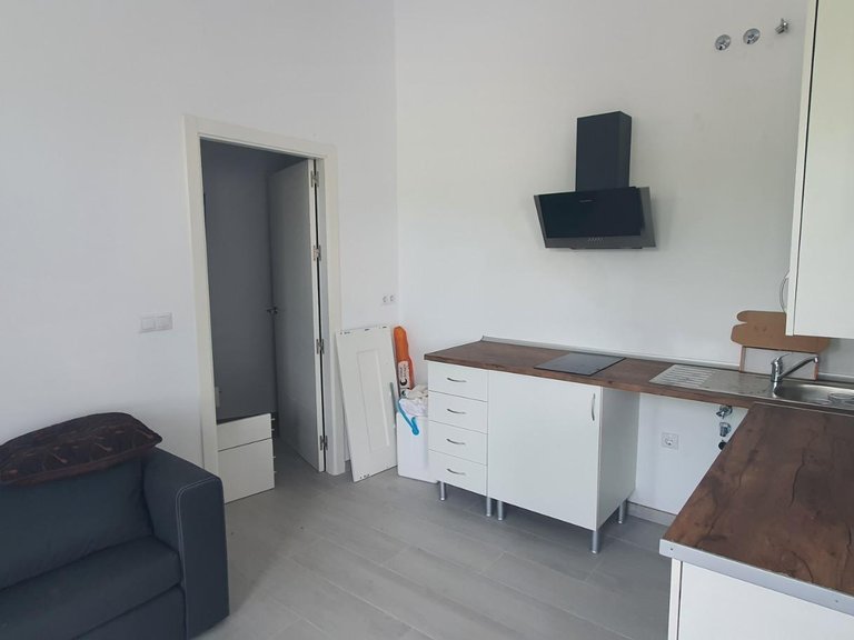 Apartment for Sale in  Tarifa, Cadiz 6