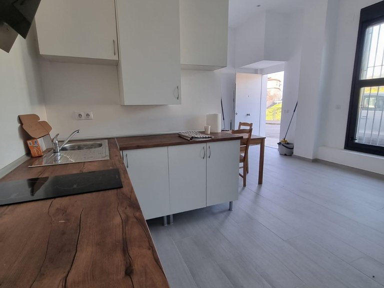 Apartment for Sale in  Tarifa, Cadiz 7