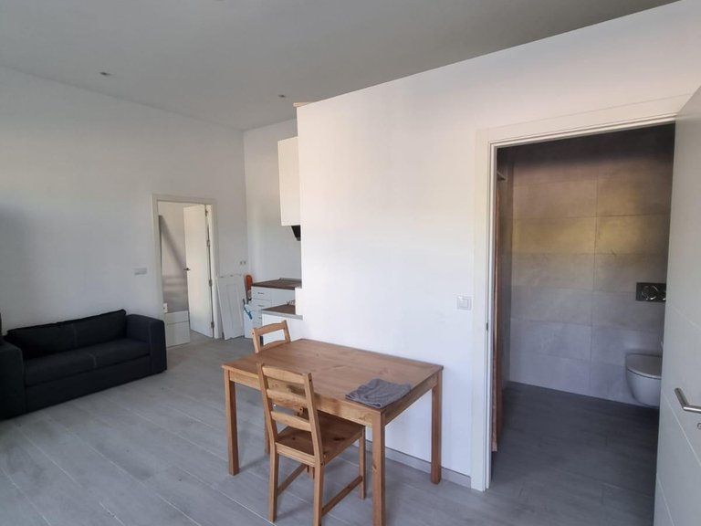 Apartment for Sale in  Tarifa, Cadiz 8