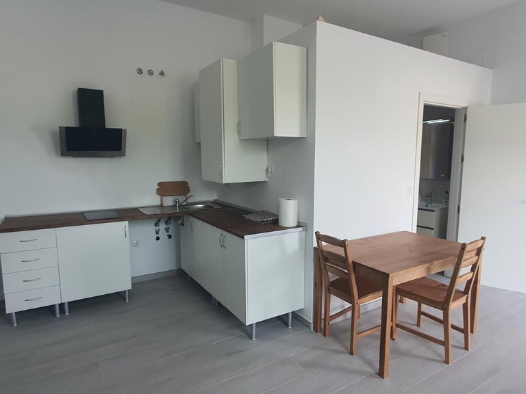 Apartment for Sale in  Tarifa, Cadiz 9