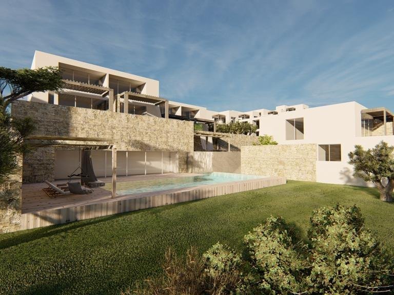 Apartment for Sale in  Tarifa, Cadiz 1