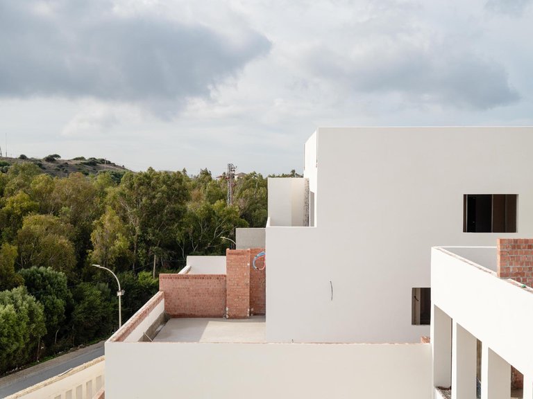 Apartment for Sale in  Tarifa, Cadiz 10