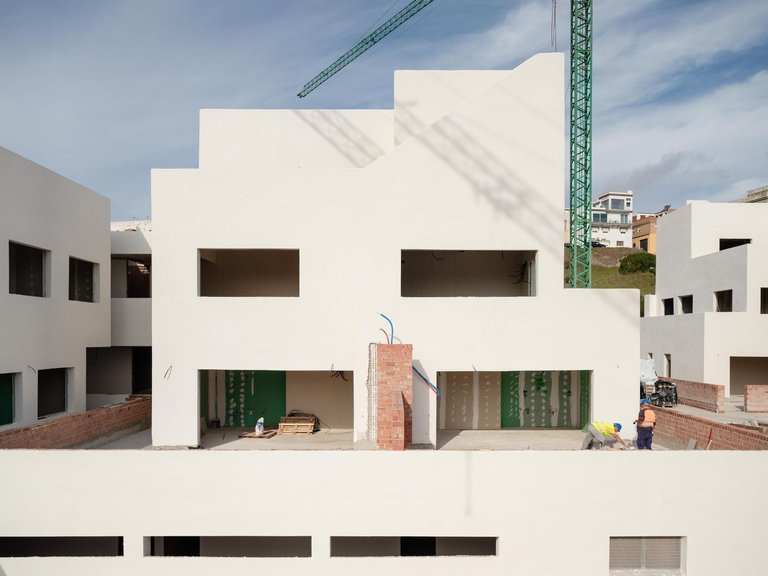 Apartment for Sale in  Tarifa, Cadiz 11