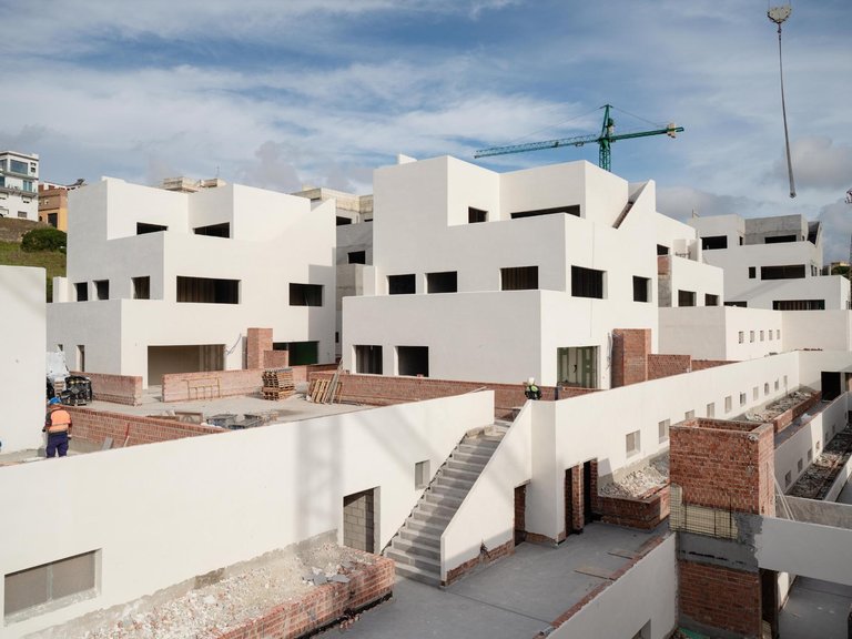 Apartment for Sale in  Tarifa, Cadiz 12