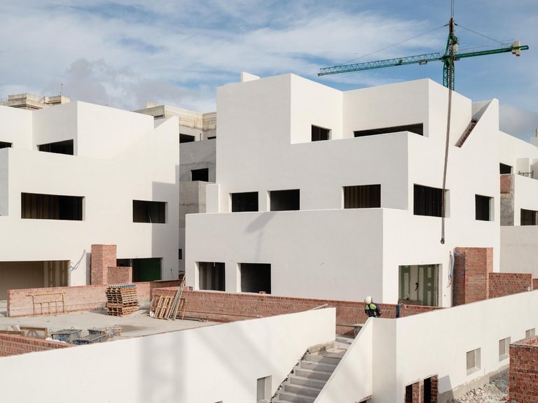 Apartment for Sale in  Tarifa, Cadiz 13