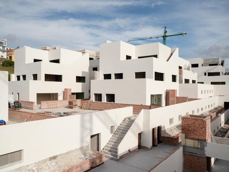 Apartment for Sale in  Tarifa, Cadiz 14