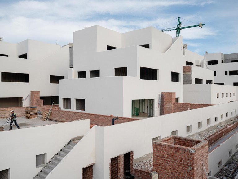 Apartment for Sale in  Tarifa, Cadiz 15