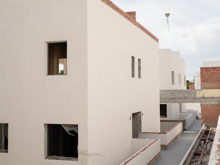 Apartment for Sale in  Tarifa, Cadiz 16