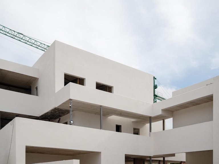 Apartment for Sale in  Tarifa, Cadiz 18