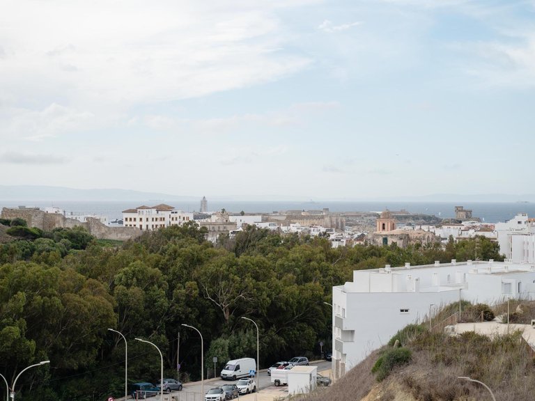Apartment for Sale in  Tarifa, Cadiz 19