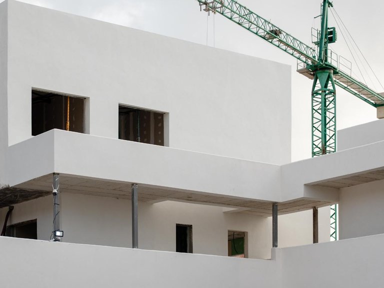 Apartment for Sale in  Tarifa, Cadiz 2