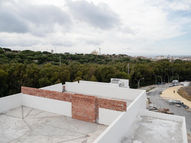 Apartment for Sale in  Tarifa, Cadiz 20