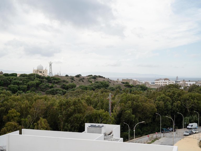 Apartment for Sale in  Tarifa, Cadiz 21