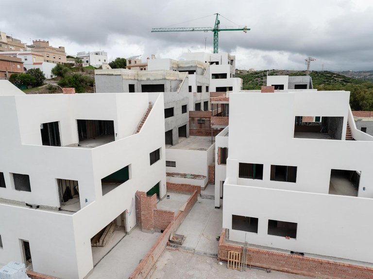 Apartment for Sale in  Tarifa, Cadiz 23