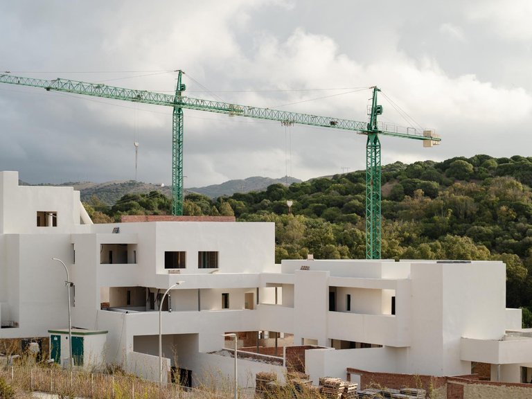 Apartment for Sale in  Tarifa, Cadiz 3