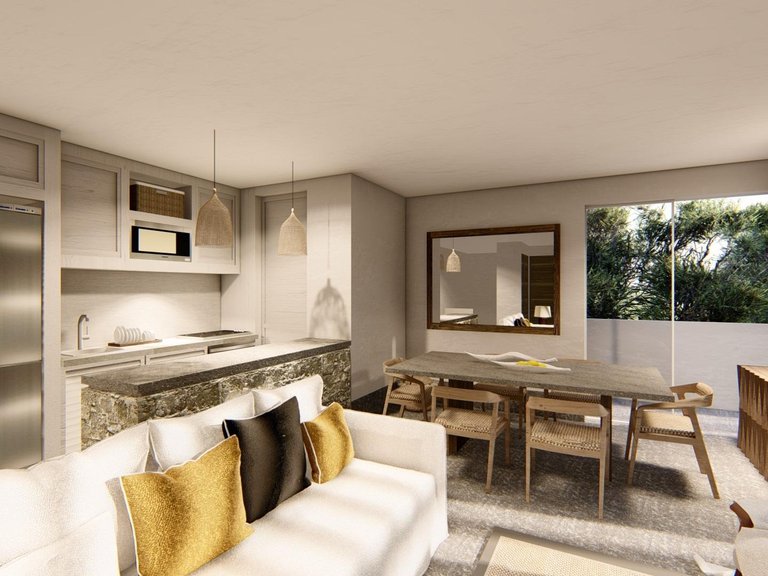 Apartment for Sale in  Tarifa, Cadiz 32
