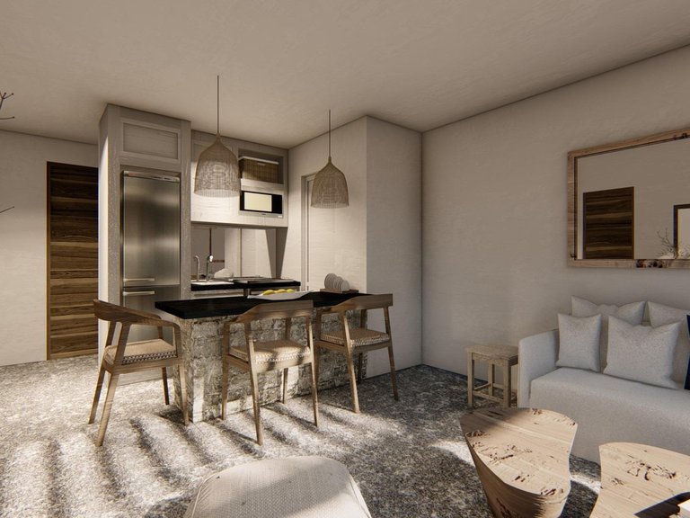 Apartment for Sale in  Tarifa, Cadiz 35