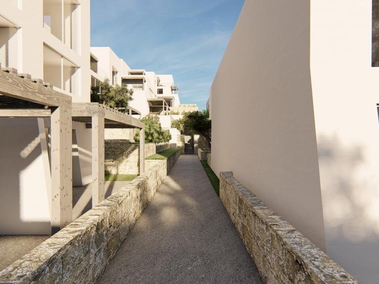 Apartment for Sale in  Tarifa, Cadiz 39