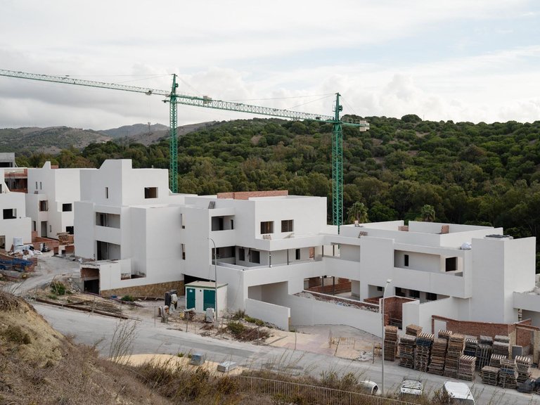 Apartment for Sale in  Tarifa, Cadiz 4