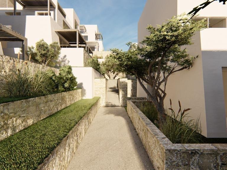 Apartment for Sale in  Tarifa, Cadiz 41