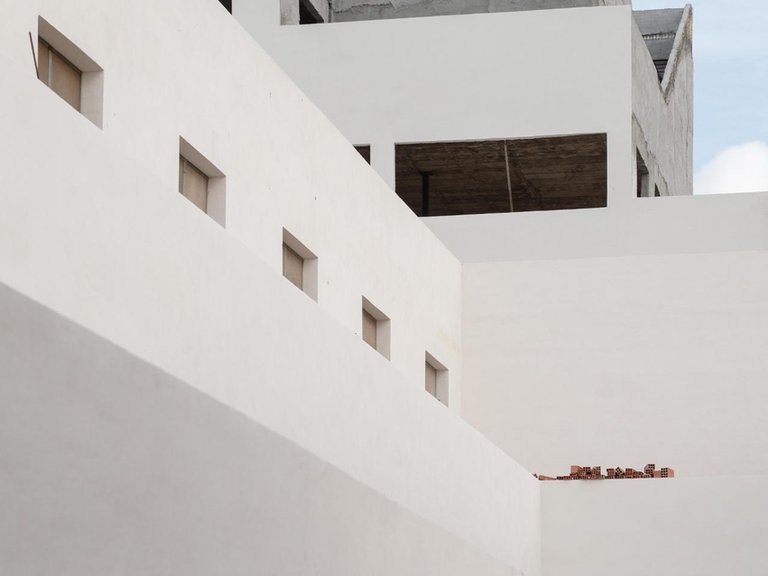 Apartment for Sale in  Tarifa, Cadiz 6