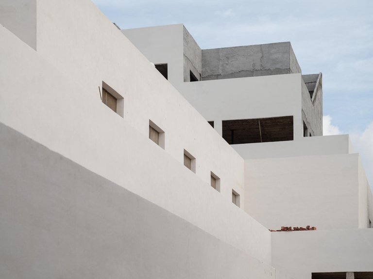 Apartment for Sale in  Tarifa, Cadiz 7