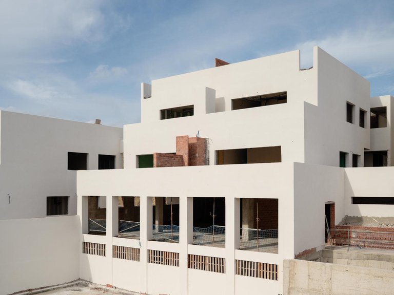 Apartment for Sale in  Tarifa, Cadiz 8