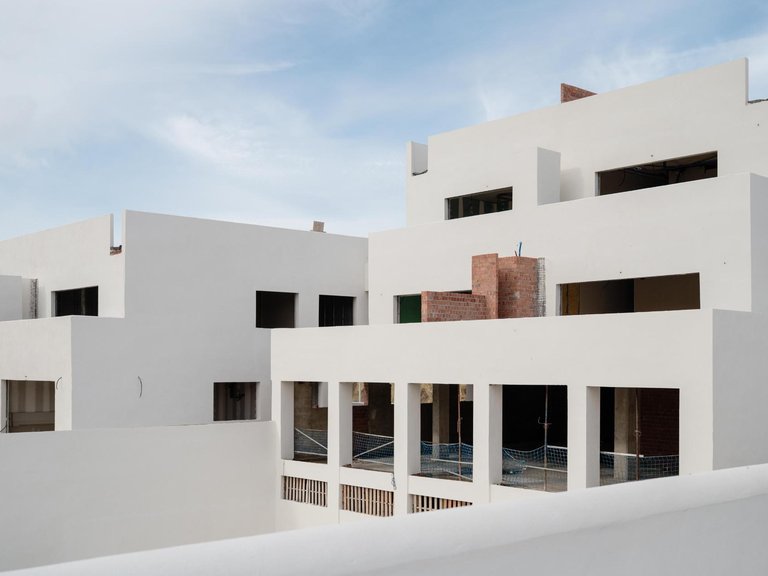 Apartment for Sale in  Tarifa, Cadiz 9