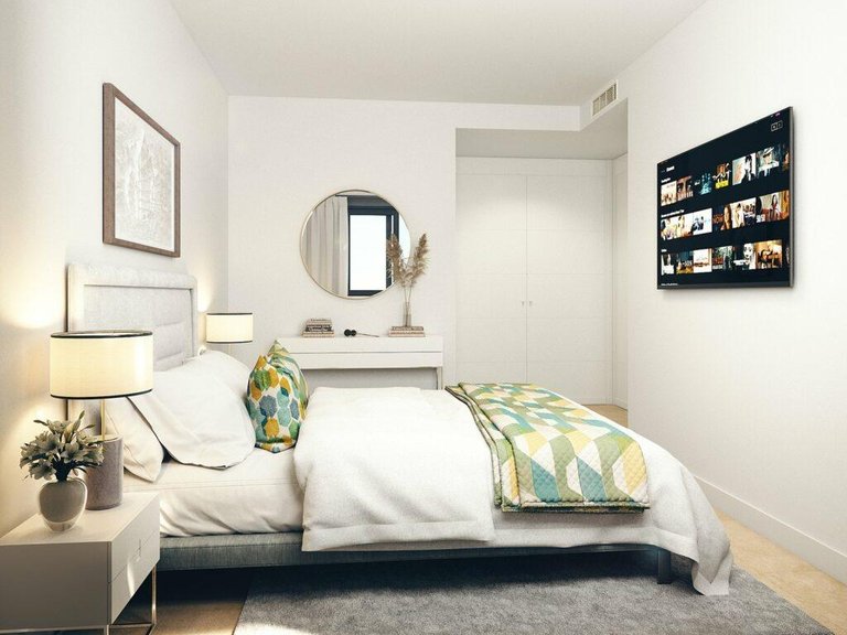 Apartment for Sale in  Torremolinos, Malaga 6