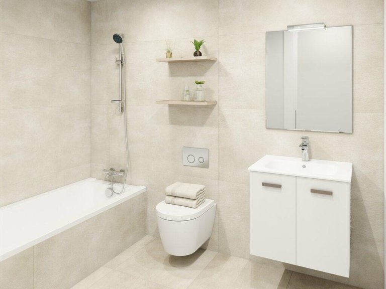 Apartment for Sale in  Torremolinos, Malaga 9
