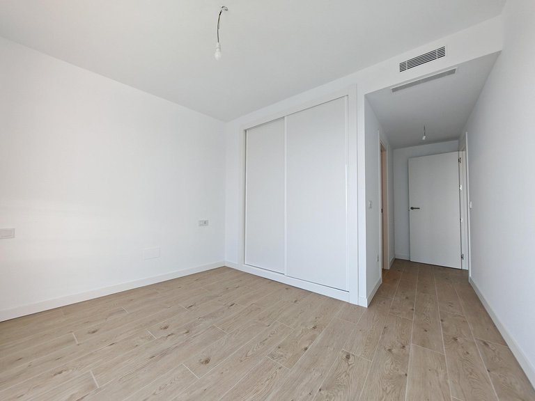 Apartment for Sale in  Estepona, Malaga 10