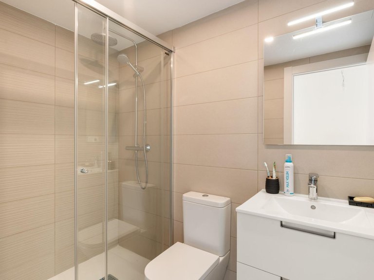 Apartment for Sale in  Estepona, Malaga 11