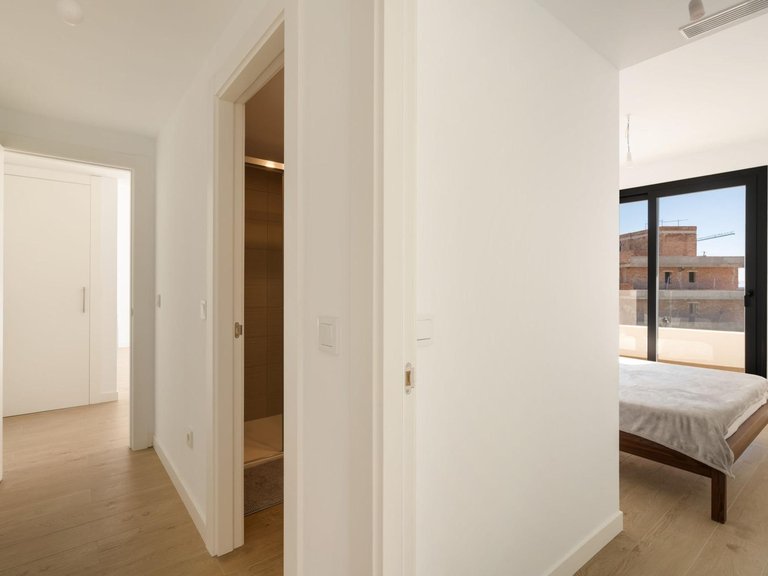Apartment for Sale in  Estepona, Malaga 12