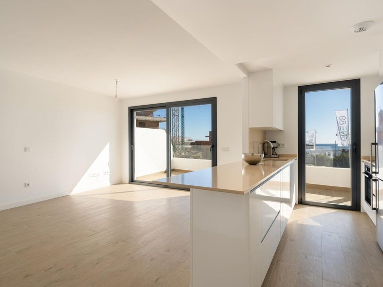 Apartment for Sale in  Estepona, Malaga 5